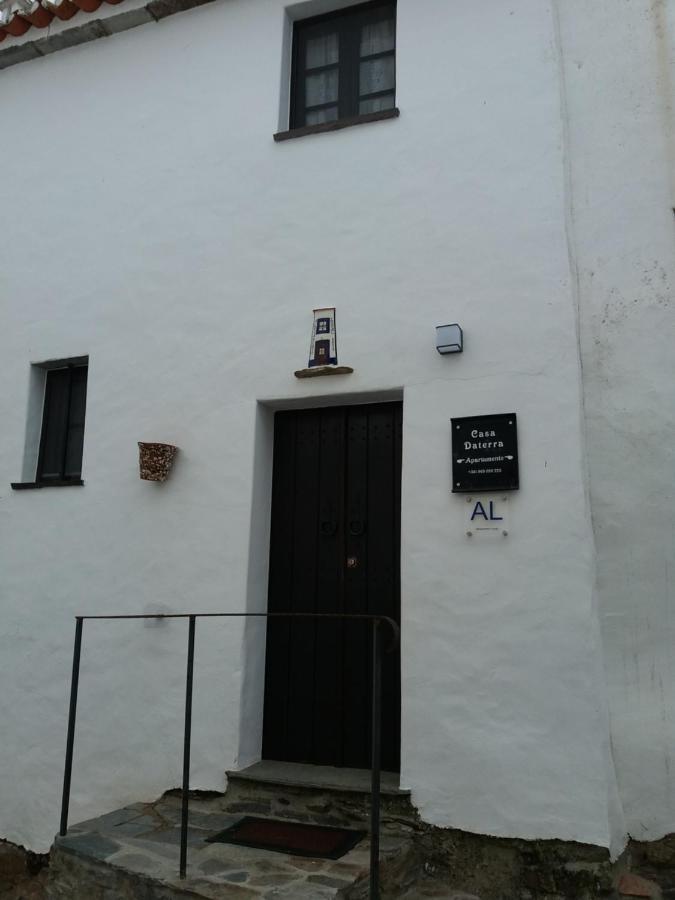 Casa Daterra Monsaraz Exterior photo