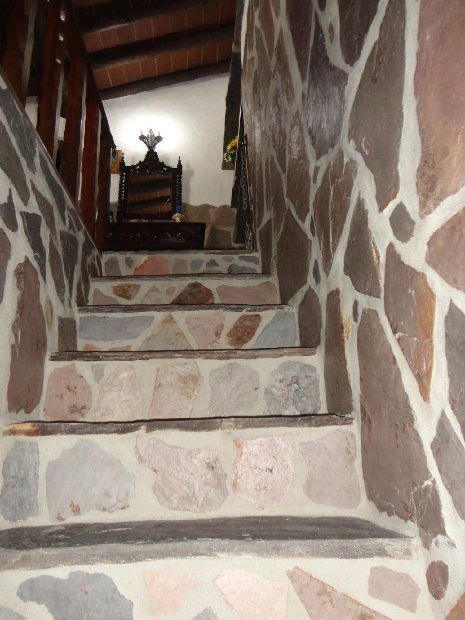 Casa Daterra Monsaraz Exterior photo