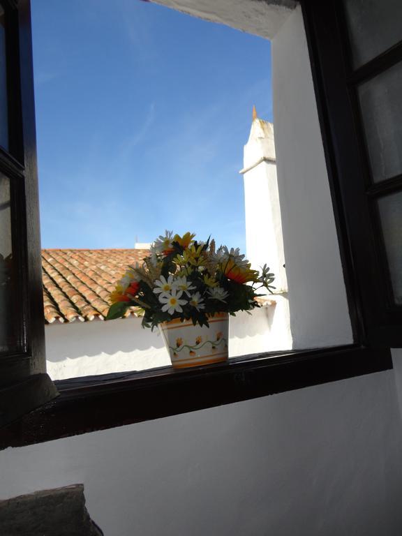 Casa Daterra Monsaraz Exterior photo